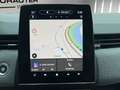 Renault Clio Techno Tce 90 Schwarz - thumbnail 15