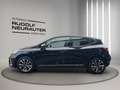 Renault Clio Techno Tce 90 Schwarz - thumbnail 2