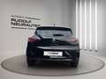 Renault Clio Techno Tce 90 Schwarz - thumbnail 4