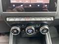 Renault Clio Techno Tce 90 Schwarz - thumbnail 14