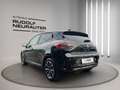 Renault Clio Techno Tce 90 Schwarz - thumbnail 3