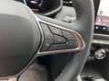 Renault Clio Techno Tce 90 Schwarz - thumbnail 13