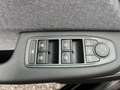 Renault Clio Techno Tce 90 Schwarz - thumbnail 19
