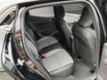 Renault Clio Techno Tce 90 Schwarz - thumbnail 25
