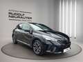 Renault Clio Techno Tce 90 Schwarz - thumbnail 7