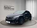 Renault Clio Techno Tce 90 Schwarz - thumbnail 1