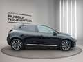 Renault Clio Techno Tce 90 Schwarz - thumbnail 6
