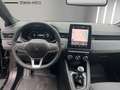 Renault Clio Techno Tce 90 Schwarz - thumbnail 9