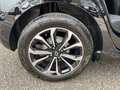 Renault Clio Techno Tce 90 Schwarz - thumbnail 26