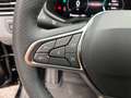 Renault Clio Techno Tce 90 Schwarz - thumbnail 12