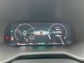 Renault Clio Techno Tce 90 Schwarz - thumbnail 11