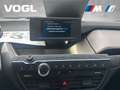BMW i3 120Ah DAB LED Klima Shz PDC White - thumbnail 12
