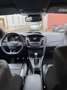 Ford Focus Lim. ST Wit - thumbnail 5