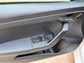 SEAT Ibiza 1.0 TSI S&S Style 115 Blanc - thumbnail 19