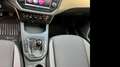 SEAT Ibiza 1.0 TSI S&S Style 115 Blanc - thumbnail 9