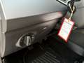 SEAT Ibiza 1.0 TSI S&S Style 115 Blanc - thumbnail 11