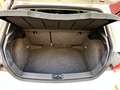 SEAT Ibiza 1.0 TSI S&S Style 115 Blanc - thumbnail 15