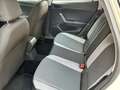 SEAT Ibiza 1.0 TSI S&S Style 115 Blanc - thumbnail 12