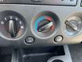 Ford Fiesta 3p 1.2 16v Zetec Gris - thumbnail 14
