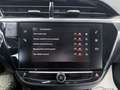 Opel Corsa 1.2 Elegance Aut. **Navigation/Totwinkel** Silber - thumbnail 15