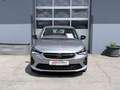 Opel Corsa 1.2 Elegance Aut. **Navigation/Totwinkel** Silber - thumbnail 3