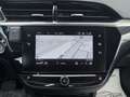 Opel Corsa 1.2 Elegance Aut. **Navigation/Totwinkel** Silber - thumbnail 13
