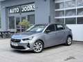 Opel Corsa 1.2 Elegance Aut. **Navigation/Totwinkel** Silber - thumbnail 2