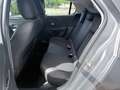 Opel Corsa 1.2 Elegance Aut. **Navigation/Totwinkel** Silber - thumbnail 11