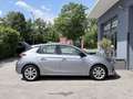 Opel Corsa 1.2 Elegance Aut. **Navigation/Totwinkel** Silber - thumbnail 8