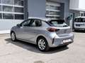 Opel Corsa 1.2 Elegance Aut. **Navigation/Totwinkel** Silber - thumbnail 5