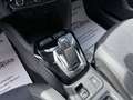 Opel Corsa 1.2 Elegance Aut. **Navigation/Totwinkel** Silber - thumbnail 18