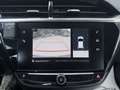 Opel Corsa 1.2 Elegance Aut. **Navigation/Totwinkel** Silber - thumbnail 14
