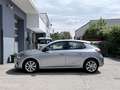 Opel Corsa 1.2 Elegance Aut. **Navigation/Totwinkel** Silber - thumbnail 9