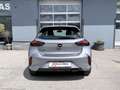 Opel Corsa 1.2 Elegance Aut. **Navigation/Totwinkel** Silber - thumbnail 6