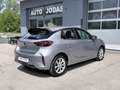 Opel Corsa 1.2 Elegance Aut. **Navigation/Totwinkel** Silber - thumbnail 7