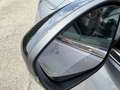 Opel Corsa 1.2 Elegance Aut. **Navigation/Totwinkel** Silber - thumbnail 23