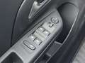 Opel Corsa 1.2 Elegance Aut. **Navigation/Totwinkel** Silber - thumbnail 21