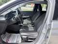 Opel Corsa 1.2 Elegance Aut. **Navigation/Totwinkel** Silber - thumbnail 10