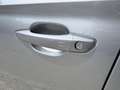 Opel Corsa 1.2 Elegance Aut. **Navigation/Totwinkel** Silber - thumbnail 22