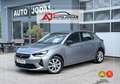 Opel Corsa 1.2 Elegance Aut. **Navigation/Totwinkel** Silber - thumbnail 1