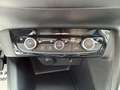 Opel Corsa 1.2 Elegance Aut. **Navigation/Totwinkel** Silber - thumbnail 17