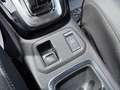 Opel Corsa 1.2 Elegance Aut. **Navigation/Totwinkel** Silber - thumbnail 19