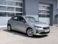 Opel Corsa 1.2 Elegance Aut. **Navigation/Totwinkel** Silber - thumbnail 4