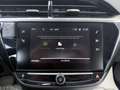 Opel Corsa 1.2 Elegance Aut. **Navigation/Totwinkel** Silber - thumbnail 16