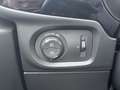 Opel Corsa 1.2 Elegance Aut. **Navigation/Totwinkel** Silber - thumbnail 20