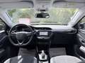Opel Corsa 1.2 Elegance Aut. **Navigation/Totwinkel** Silber - thumbnail 12