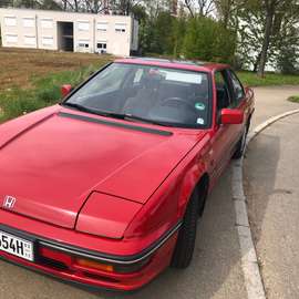 Prelude 2.0 EX Sound Edition