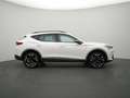 CUPRA Formentor DSG AHK VIRT ACC LEDER CARPLAY KAM Weiß - thumbnail 3