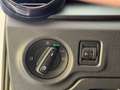 Skoda Fabia Active 1.0 MPI*LED*SHZ*SmartLink*PDC*USB*W Silber - thumbnail 14