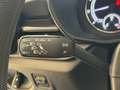 Skoda Fabia Active 1.0 MPI*LED*SHZ*SmartLink*PDC*USB*W Silber - thumbnail 20